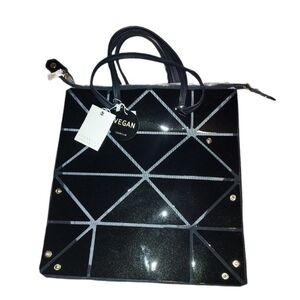 Isabelle handbag tote. Create your own